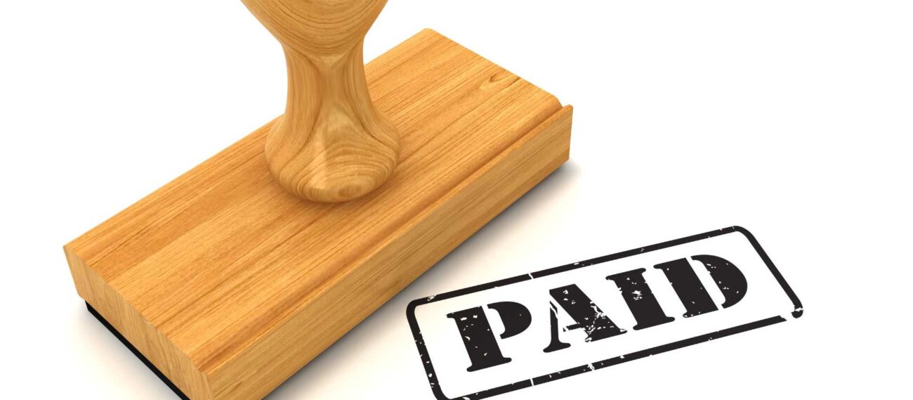 I permessi orari retribuiti per motivi personali o familiari