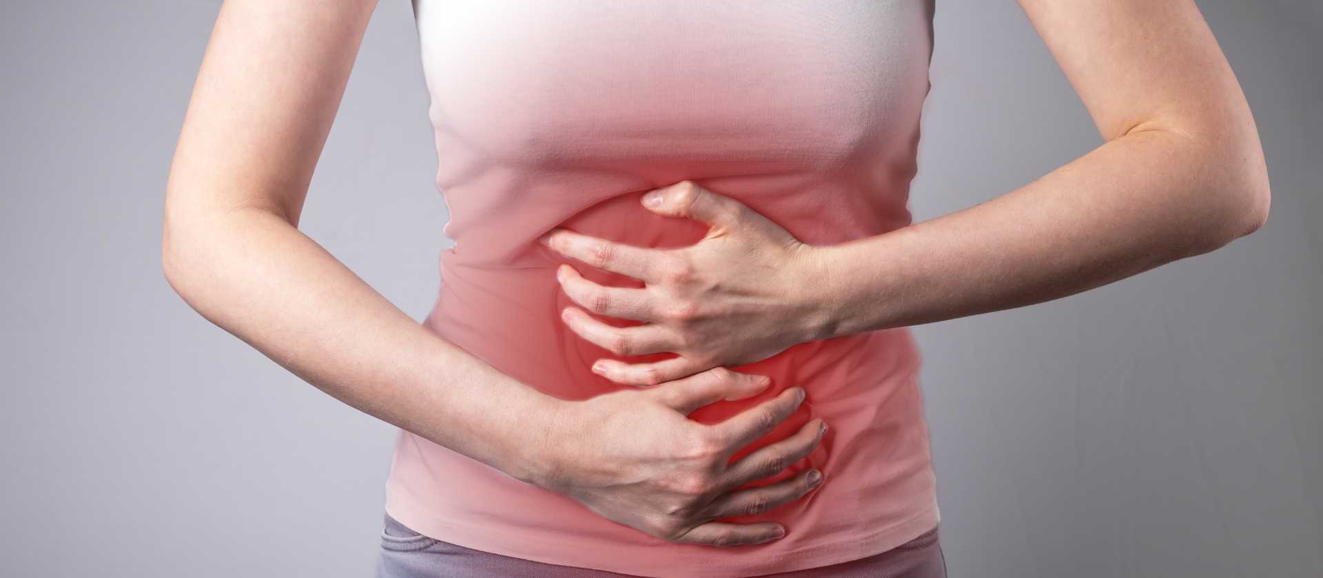 Infortuni sul lavoro, malattie professionali e infermità dovute a cause di servizio