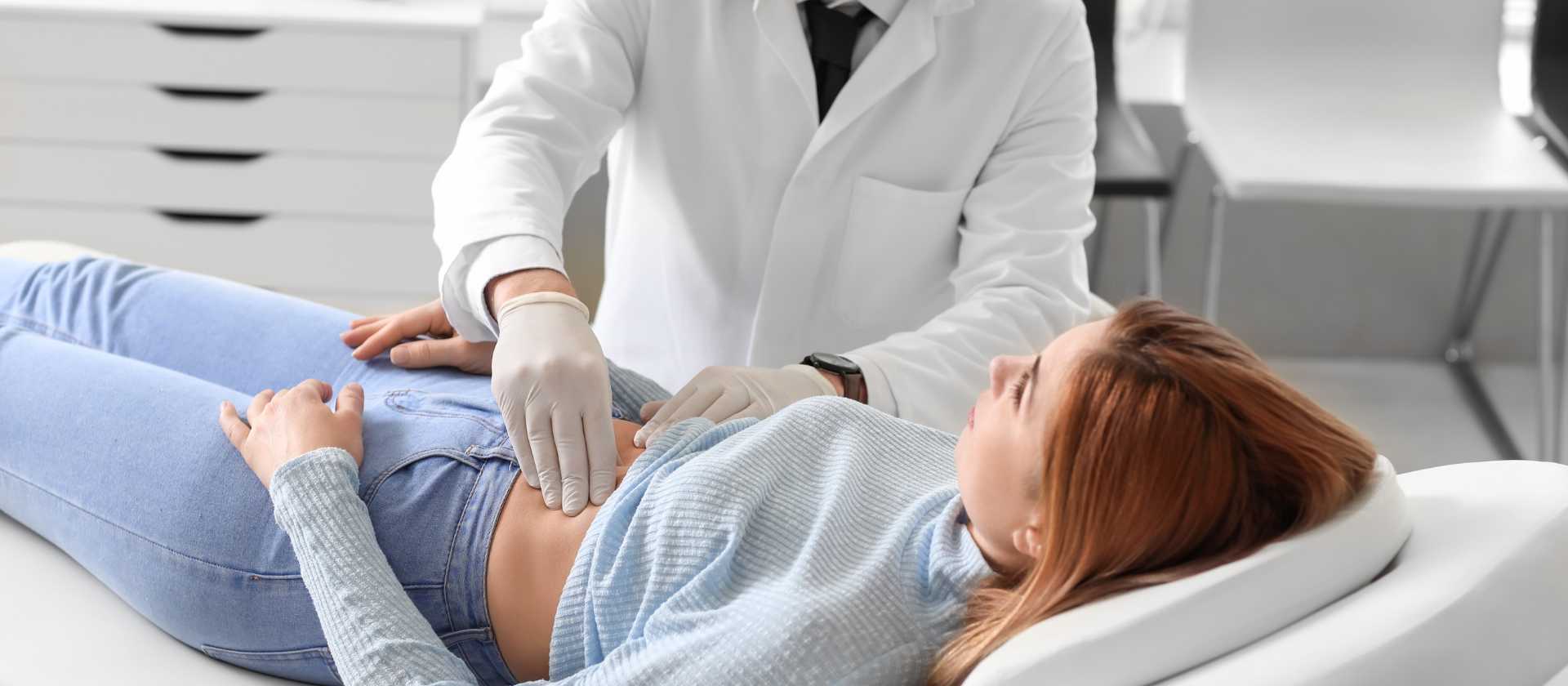CCNL Sanità Pubblica ARAN: i diritti dei lavoratori per permessi e assenze per visite, terapie e prestazioni