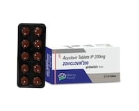 aciclovir crema herpes prezzo farmacia