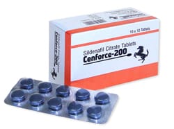 cenforce 100mg comprare senza ricetta