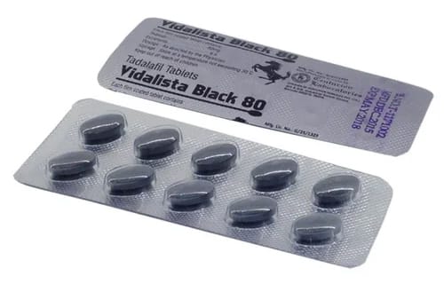 cialis black 80mg acquistare online