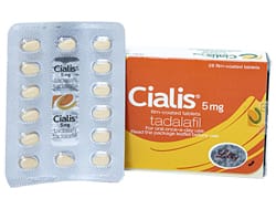cialis daily 5mg prezzo uso quotidiano