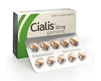 cialis generico tadalafil prezzo farmacia