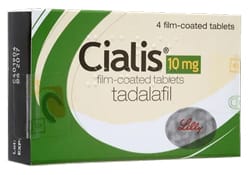 cialis professional 20mg acquistare