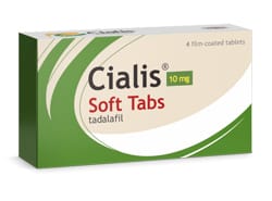 cialis soft 20mg acquistare online