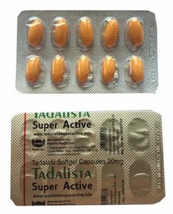 cialis super force acquistare discreto