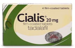cialis prezzo farmacia senza ricetta