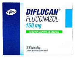 diflucan fluconazolo 150mg senza ricetta