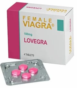 viagra femminile comprare senza ricetta