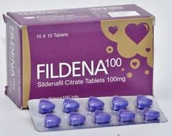 fildena sildenafil comprare italia