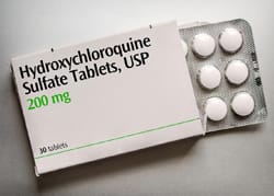 idrossiclorochina prezzo farmacia italia