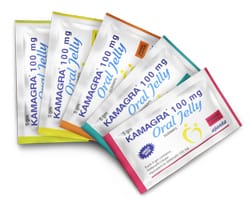kamagra oral jelly acquistare discreto