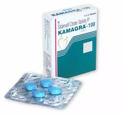 kamagra gel acquistare senza ricetta
