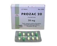 prozac fluoxetina prezzo farmacia