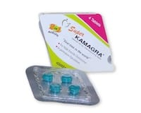 super kamagra 160mg acquistare online