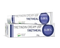 tretinoina crema prezzo senza ricetta italia