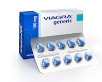 viagra generico sildenafil prezzo italia