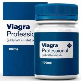 viagra professional 100mg comprare