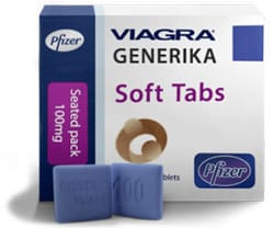 viagra soft comprare senza ricetta italia