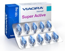 viagra super active comprare senza ricetta