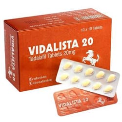 vidalista tadalafil acquistare online italia